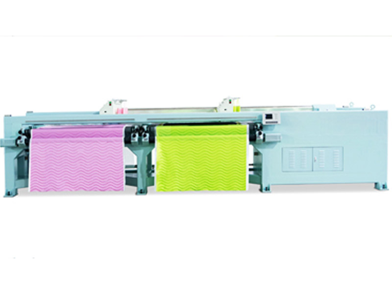 Поздравляем с большим запуском третьего генетирования